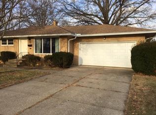 15658 Galemore Dr, Middleburg Heights, OH 44130