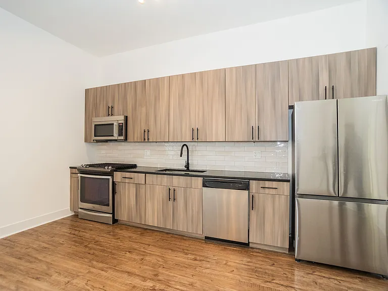 4234 N Western Ave #4A — Photo 3