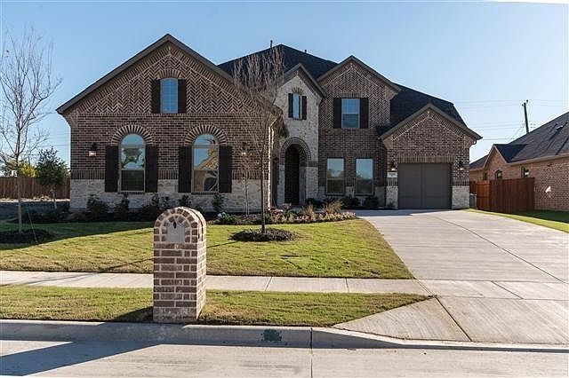 1st image of 7012 Barolo Dr