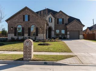 7012 Barolo Dr, Rowlett, TX 75088