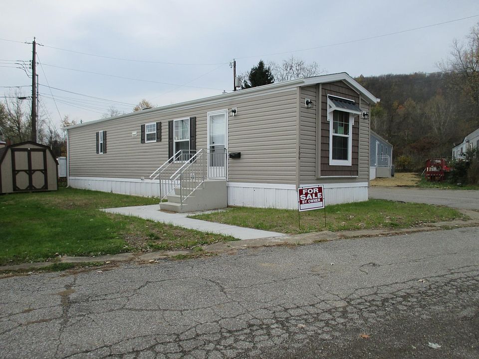 2nd image of 166 Magnolia Ln