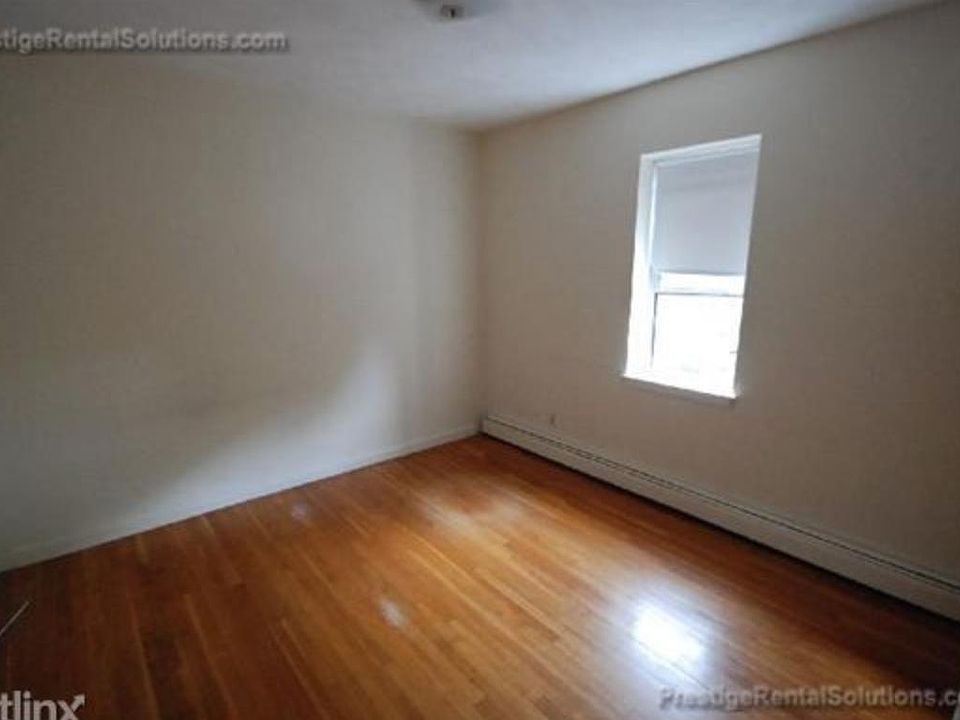 1st image of 130 N Beacon St