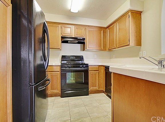3rd image of 39169 Anchor Bay