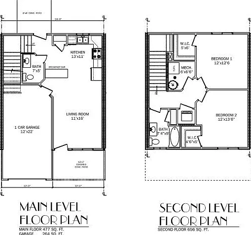 452 Constitution Blvd — Photo 18