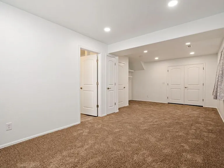 4415 Wolcott Dr — Photo 8