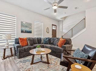 8103 Bromley Dr #ID1036281P, Dallas, TX 75231