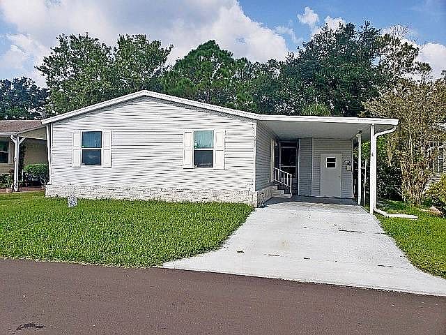 1st image of 672 Arrow Ln