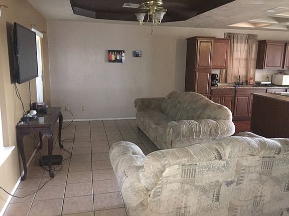 3rd image of 3975 Irma Morales Dr