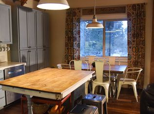 59785 Calgary Loop, Bend, OR 97702