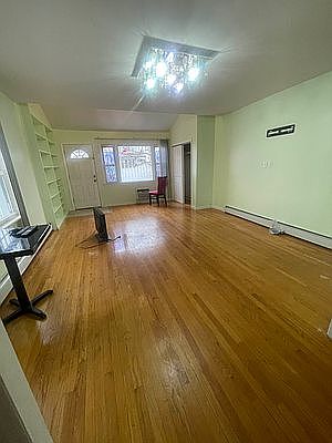 3rd image of 32-37 201st St #1