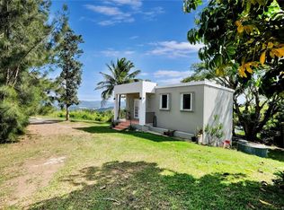 729 Calle Los Robles, Cidra, PR 00739