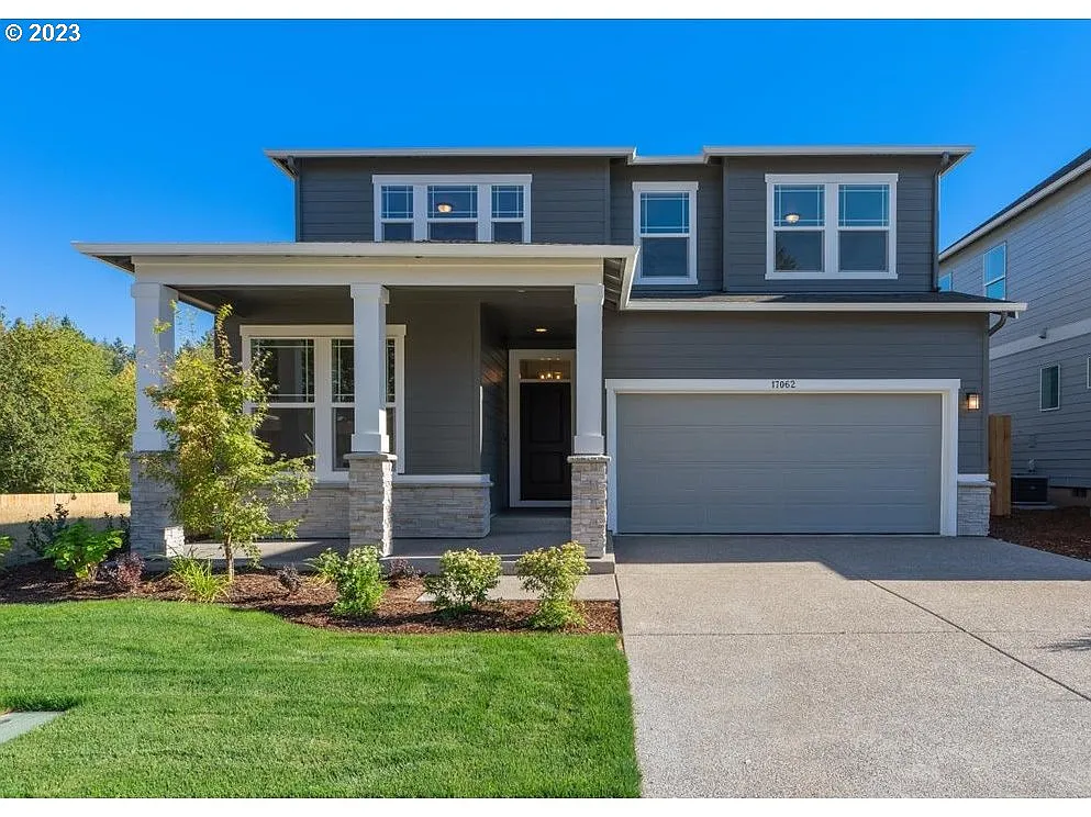 17062 SW Atfalati Ln photo 1