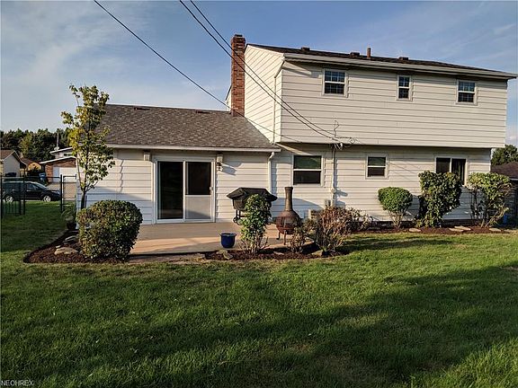 4th image of 1703 Winchester Dr