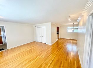 3660 Peachtree Rd #C3, Atlanta, GA 30305