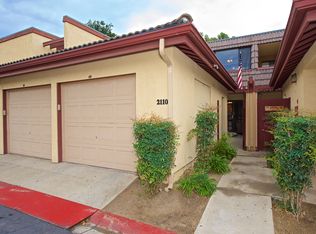 2110 Alpine Glen Pl, Alpine, CA 91901