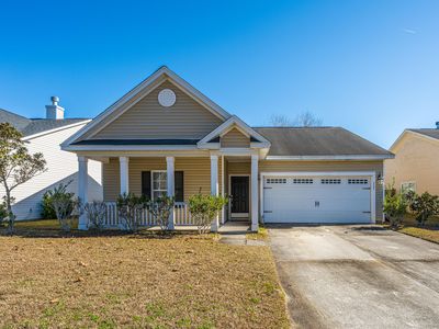 321 Killarney Trl, Moncks Corner, SC, 29461