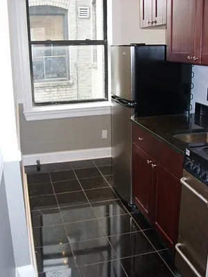 Rented by Standard Realty | media 10