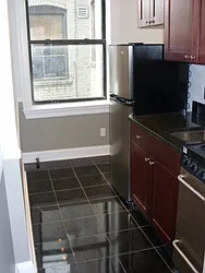 Rented by Standard Realty