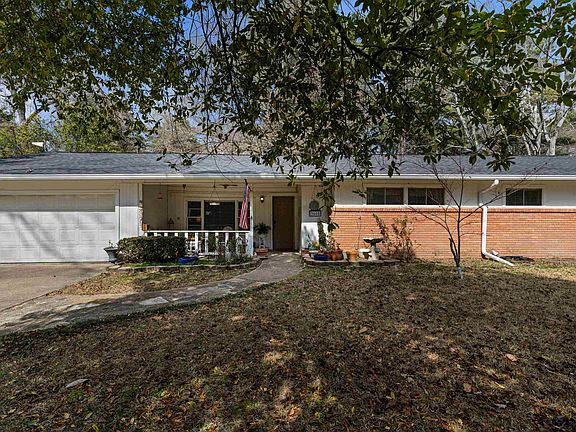 2nd image of 3605 Indian Springs Rd