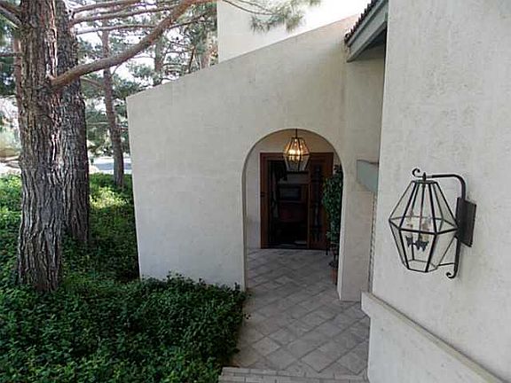 2nd image of 5750 Mira Grande Dr