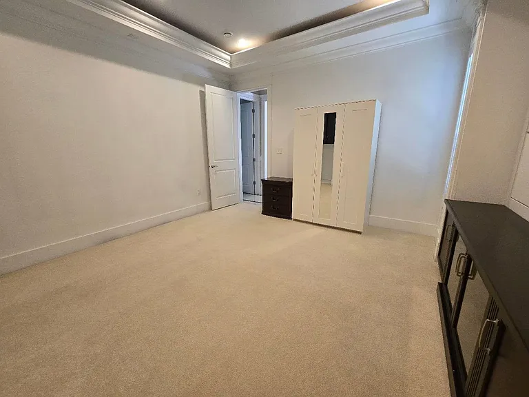 55XX Chemainus Dr — Photo 10