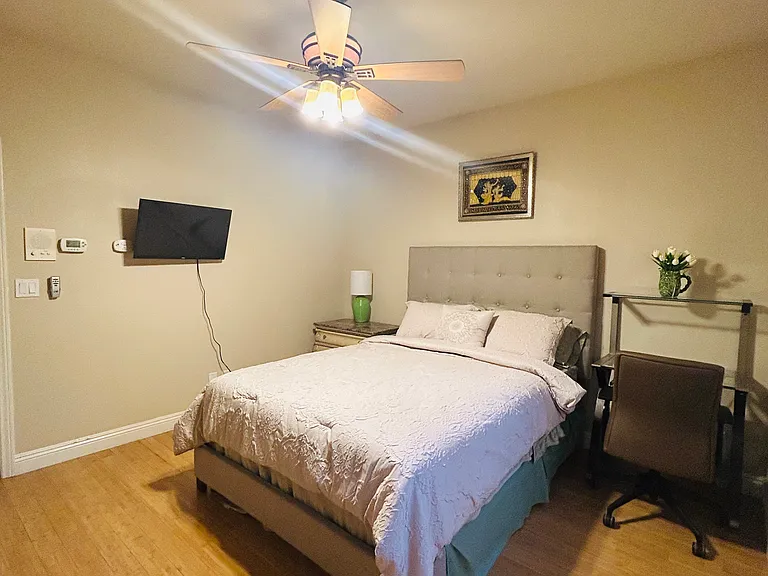 1891 Del Font Ct — Photo 19