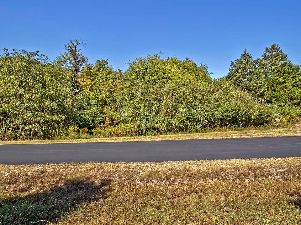 1st image of 101 Okmulgee Pl Lot 1