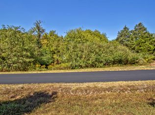 101 Okmulgee Pl LOT 1, Loudon, TN 37774