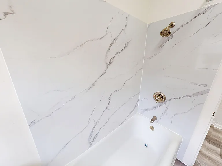 521 W Macarthur Blvd #3 — Photo 10