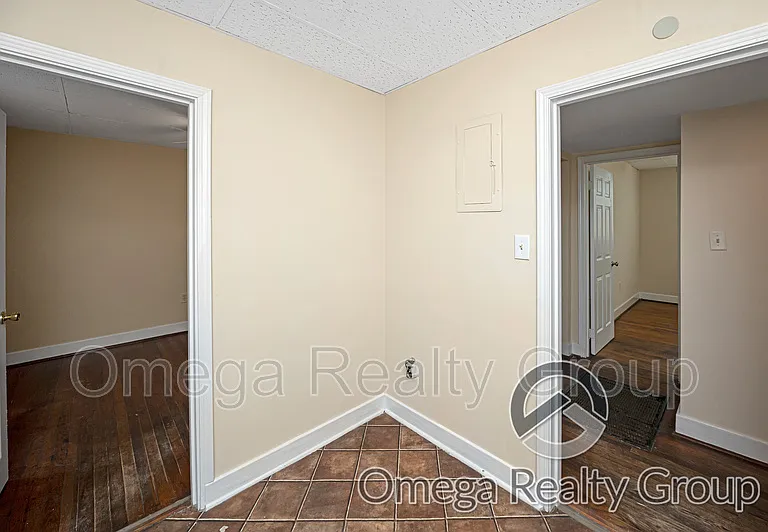 901 9th Ave S #7 — Photo 15