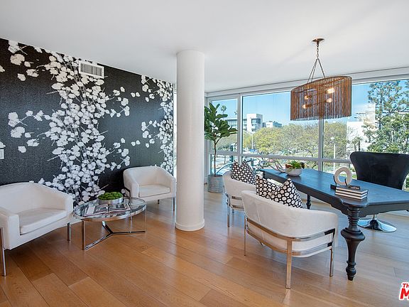 3rd image of 1705 Ocean Ave Unit 315