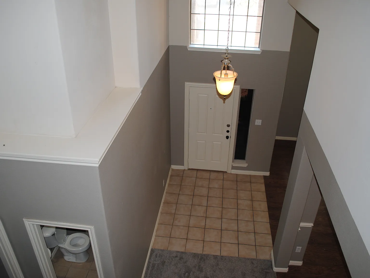 5 bed, 3.5 bath, 3023 sqft, $2,950 — Photo 4