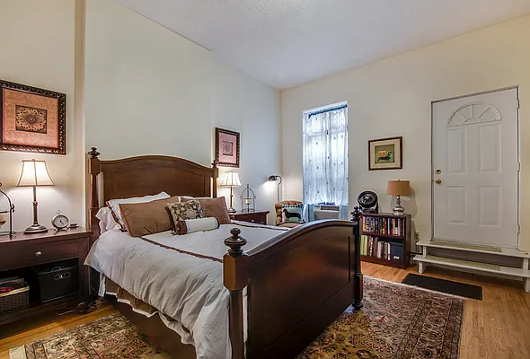 Sold by Compass | media 14