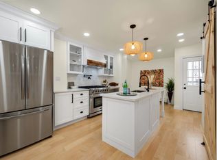 1666 E 36th St, Brooklyn, NY 11234
