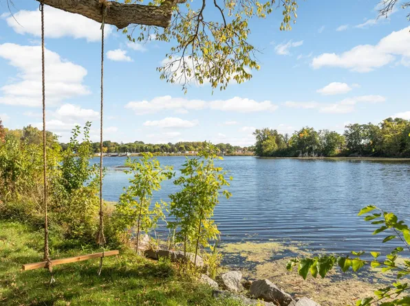 208 Lowell Rd, Champlin, MN 55316