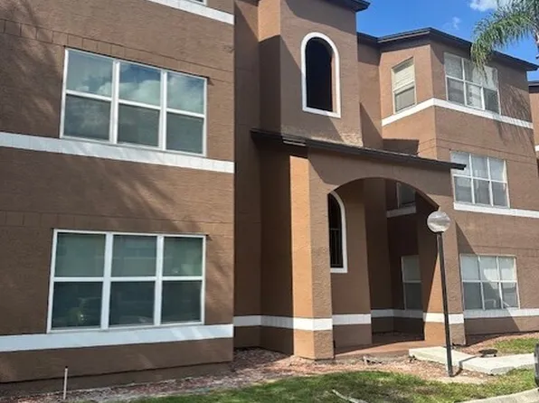 4630 Commander Dr APT 1034, Orlando, FL 32822