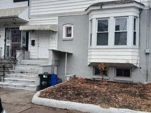 454 N 11Th St, Newark City, NJ 07107