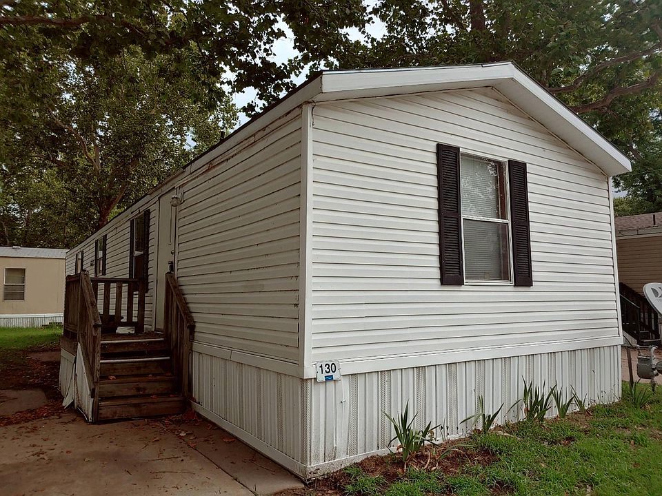 1st image of 4480 S Meridian Ave Lot 130