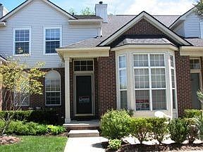 1st image of 18106 Adri Cir #1
