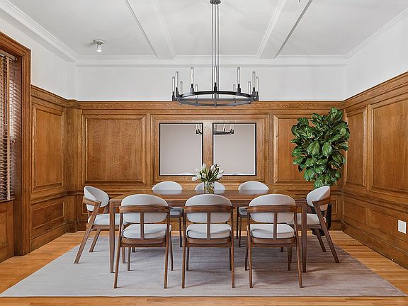 2nd image of 203 W 81st St APT 2A