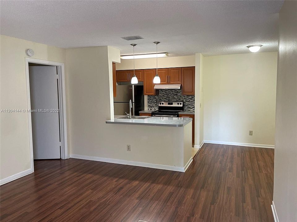 1st image of 791 NW 104th Ave #203