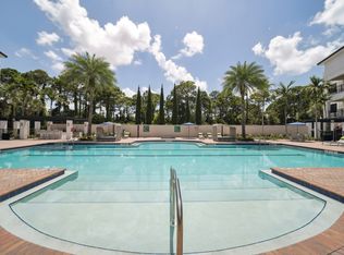 3333 Central Gardens Cir #S303, Palm Beach Gardens, FL 33418