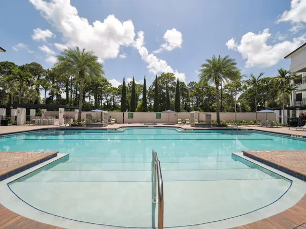 Central Gardens Grand