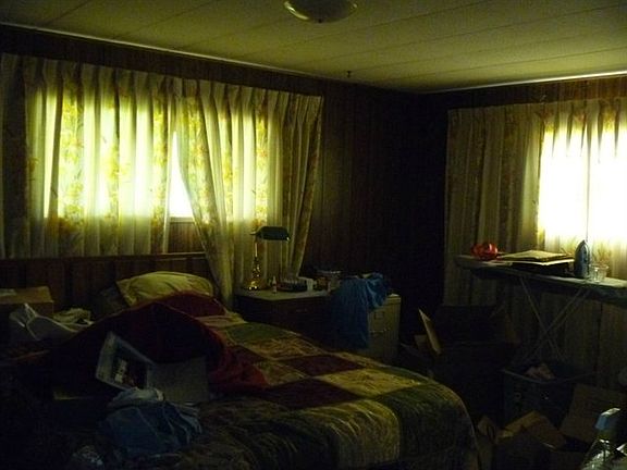 5th image of 1366 Alonda Ln NE
