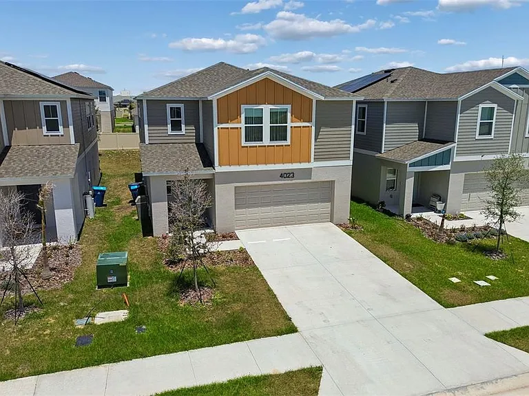 4023 Gardenia Ave — Photo 64