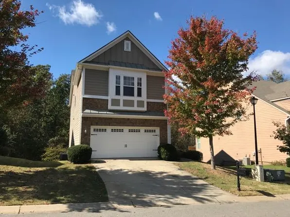 5975 Falls Landing Dr, Cumming, GA 30040
