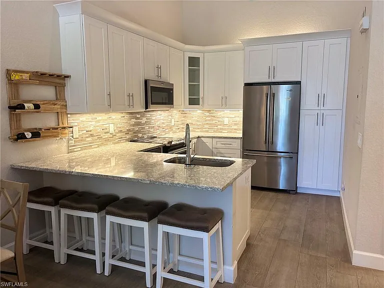 55 Emerald Woods Dr #C8 — Photo 10