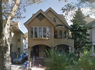 741 Westminster Rd, Brooklyn, NY 11230