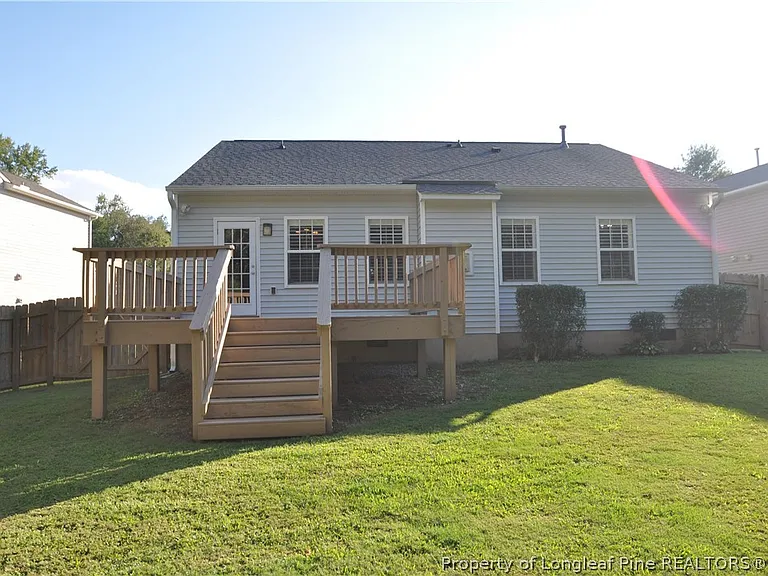 248 N Honey Springs Ave — Photo 29