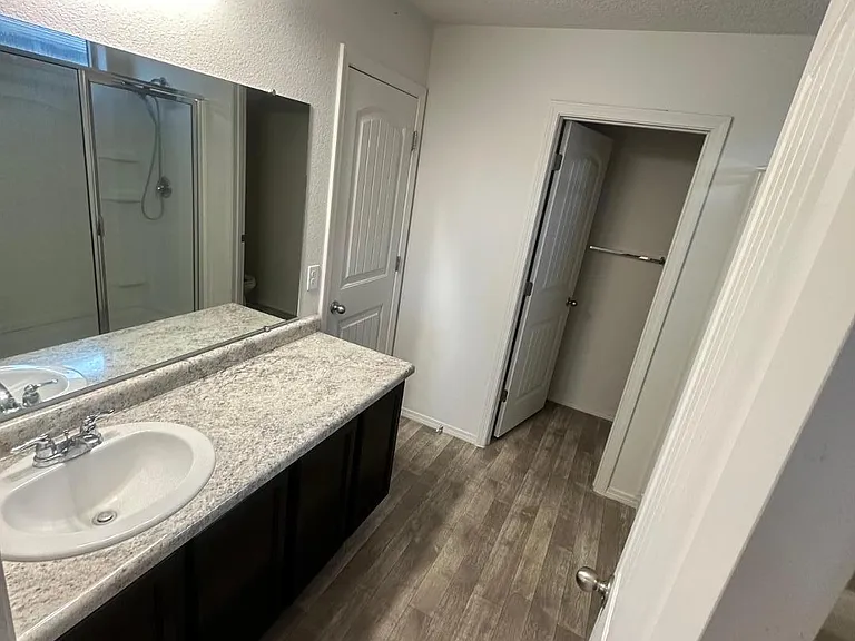 3 Parador Ct — Photo 23
